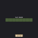 Tactical (OD Green / Tan)