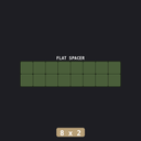 Tactical (OD Green / Tan)