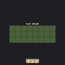 Tactical (OD Green / Tan)