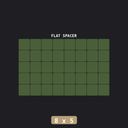 Tactical (OD Green / Tan)