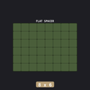 Tactical (OD Green / Tan)