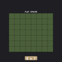 Tactical (OD Green / Tan)