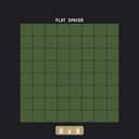 Tactical (OD Green / Tan)