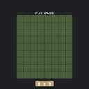 Tactical (OD Green / Tan)