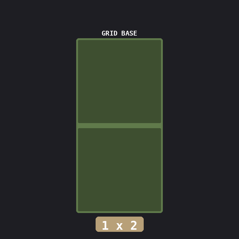 Tactical (OD Green / Tan)