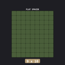 Tactical (OD Green / Tan)