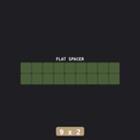 Tactical (OD Green / Tan)