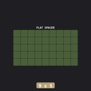 Tactical (OD Green / Tan)