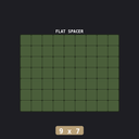 Tactical (OD Green / Tan)