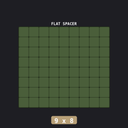 Tactical (OD Green / Tan)