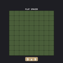 Tactical (OD Green / Tan)