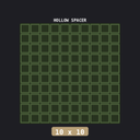 Tactical (OD Green / Tan)