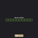 Tactical (OD Green / Tan)