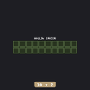 Tactical (OD Green / Tan)