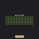 Tactical (OD Green / Tan)