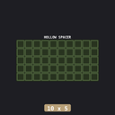 Tactical (OD Green / Tan)