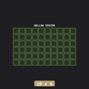 Tactical (OD Green / Tan)