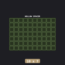 Tactical (OD Green / Tan)