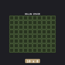 Tactical (OD Green / Tan)