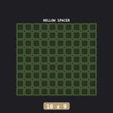 Tactical (OD Green / Tan)