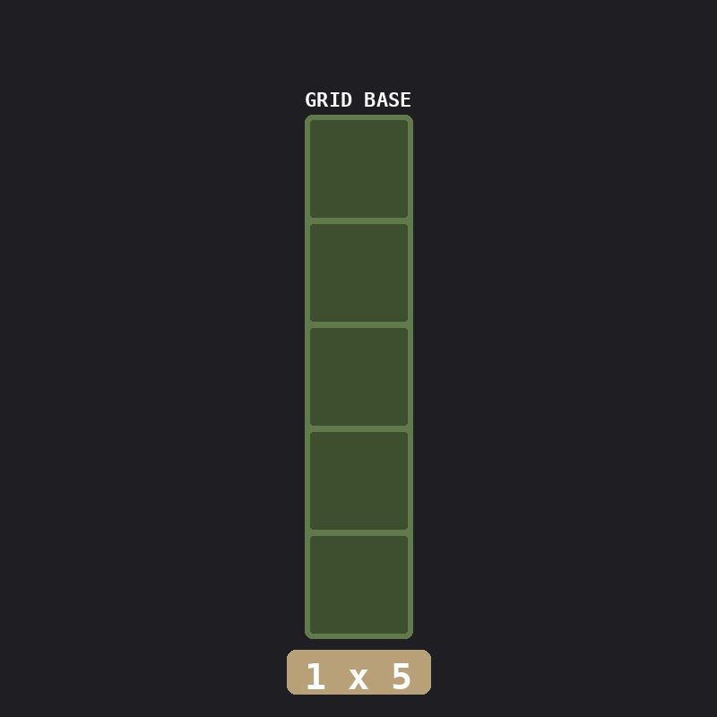 Tactical (OD Green / Tan)