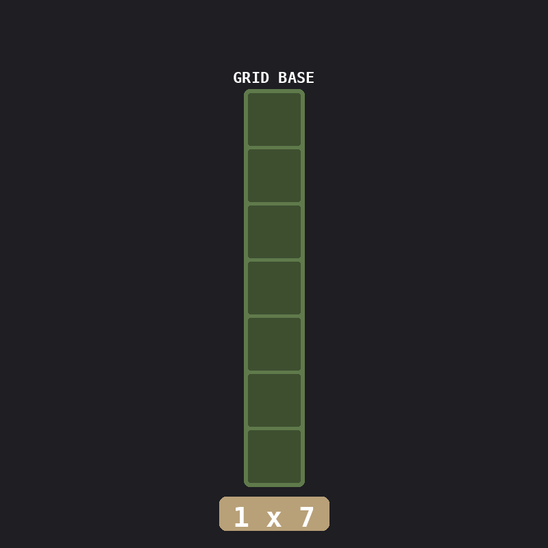 Tactical (OD Green / Tan)