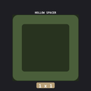 Tactical (OD Green / Tan)