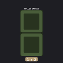 Tactical (OD Green / Tan)