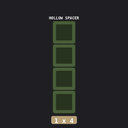 Tactical (OD Green / Tan)