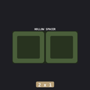 Tactical (OD Green / Tan)