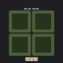 Tactical (OD Green / Tan)