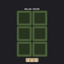 Tactical (OD Green / Tan)