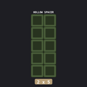 Tactical (OD Green / Tan)