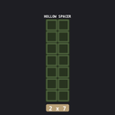 Tactical (OD Green / Tan)