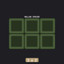 Tactical (OD Green / Tan)