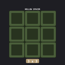 Tactical (OD Green / Tan)