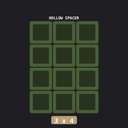 Tactical (OD Green / Tan)