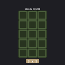 Tactical (OD Green / Tan)