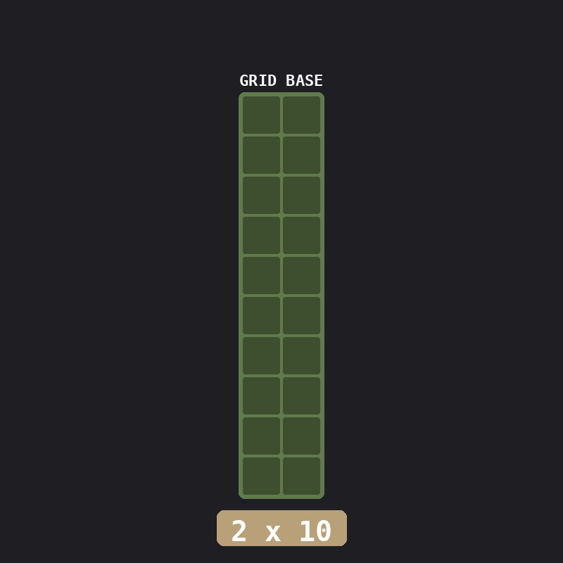 Tactical (OD Green / Tan)