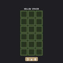 Tactical (OD Green / Tan)