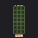 Tactical (OD Green / Tan)