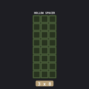 Tactical (OD Green / Tan)