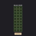 Tactical (OD Green / Tan)