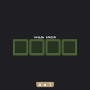 Tactical (OD Green / Tan)