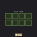 Tactical (OD Green / Tan)