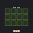 Tactical (OD Green / Tan)