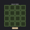 Tactical (OD Green / Tan)