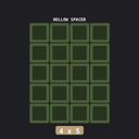 Tactical (OD Green / Tan)