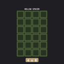 Tactical (OD Green / Tan)