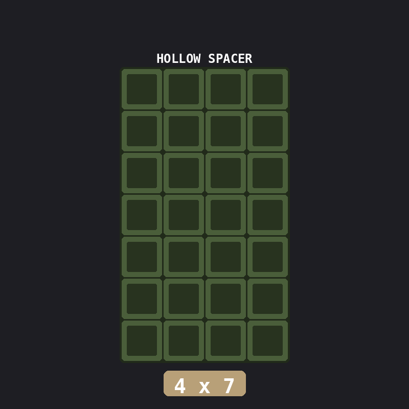 Tactical (OD Green / Tan)